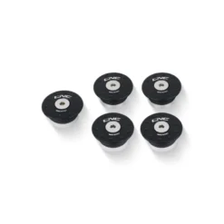 Cnc Racing Tt309R Tappi Telaio Ducati 748 916 996 998