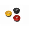 Cnc Racing Tt341R Tappo Dado Ruota Posteriore Ducati Lato Destro