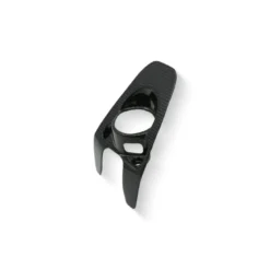 Cnc Racing Za868K Cover Commutatore A Chiave Mv Agusta Carbonio