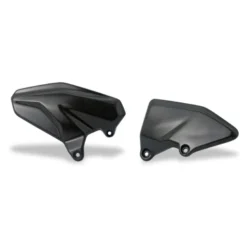 Cnc Racing Za992K Kit Paratacchi Ducati Multistrada V4 Carbonio