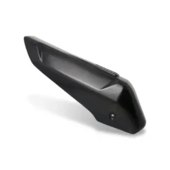 Cnc Racing Za994K Paracalore Silenziatore Ducati Multistrada V4 Carbonio