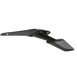 Cnc Racing Za833K Protezione Catena Inferiore Carbonio Mv Agusta