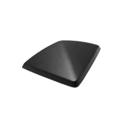 Cnc Racing Za947Y Cover Cupolino Carbonio Ducati Hypermotard 821/939