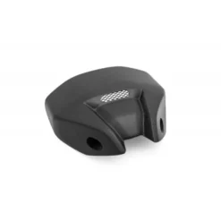 Cnc Racing Za968Y Cover Cupolino Ducati Monster 821 1200
