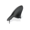Cnc Racing Za944Y Parafango Posteriore Carbonio Ducati