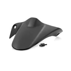Cnc Racing Za960Y Parafango Posteriore Ducati Monster 1200