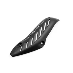 Cnc Racing Za965Y Protezione Collettore Ducati Monster 821 1200