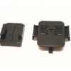 Commander Action Camera Kit
