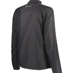 Completo Antipioggia Oj Compact WL Nero