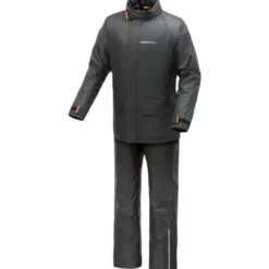 Completo Antipioggia Tucano Urbano Set Diluvio Day