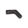 Coperchio Selettore Silicone Harisson IN1076
