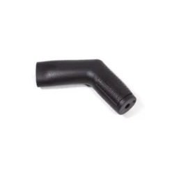 Coperchio Selettore Silicone Harisson IN1076