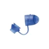 Copertura Boccaglio Shoei Camelbak Big Bite Per Casco X-SPR Pro