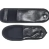Copertura Cinturino Rimovibile In Carbonio Ls2 Per Casco Bob II OF601