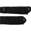 Copertura Cinturino Rimovibile Ls2 Per Caschi Copter OF600/ Airflow II OF616