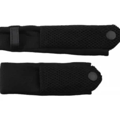 Copertura Cinturino Rimovibile Ls2 Per Caschi Copter OF600/ Airflow II OF616