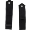 Copertura Cinturino Rimovibile Ls2 Per Caschi Fast II MX708/ Pioneer II MX702