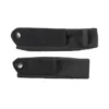 Copertura Cinturino Rimovibile LS2 Per Casco Scope FF908