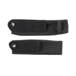 Copertura Cinturino Rimovibile LS2 Per Casco Scope FF908