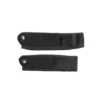 Copertura Cinturino Rimovibile LS2 Per Casco Stream FF808