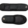 Copertura Cinturino Rimovibile Per Casco Bob II OF601