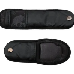 Copertura Cinturino Rimovibile Per Casco Bob II OF601