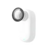 Copertura Lenti Insta360 Go 3s