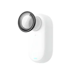 Copertura Lenti Insta360 Go 3s