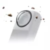 Copertura Premium Lenti Insta360 X4