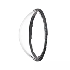 Copertura Premium Lenti Insta360 X4