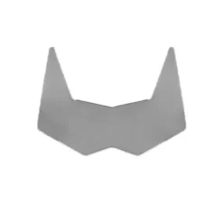 Copertura Superiore Della Presa D'aria Ls2 Per Casco Advant X FF901