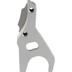 Coppia Di Forchette Tenditori Catena In Abbinata A Teap001 Silver FTEAP001SIL Lightech