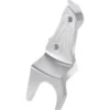 Coppia Di Forchette Tenditori Catena In Abbinata A Teap004 Silver FTEAP004SIL Lightech