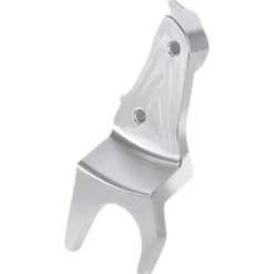 Coppia Di Forchette Tenditori Catena In Abbinata A Teap004 Silver FTEAP004SIL Lightech