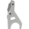 Coppia Di Forchette Tenditori Catena In Abbinata A Teap002 Silver FTEAP002SIL Lightech