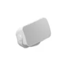 Coppia Di Speaker Sonos By Sonance Bianco