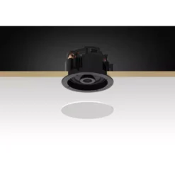 Coppia Di Speaker Sonos In-Ceiling By Sonance Bianco
