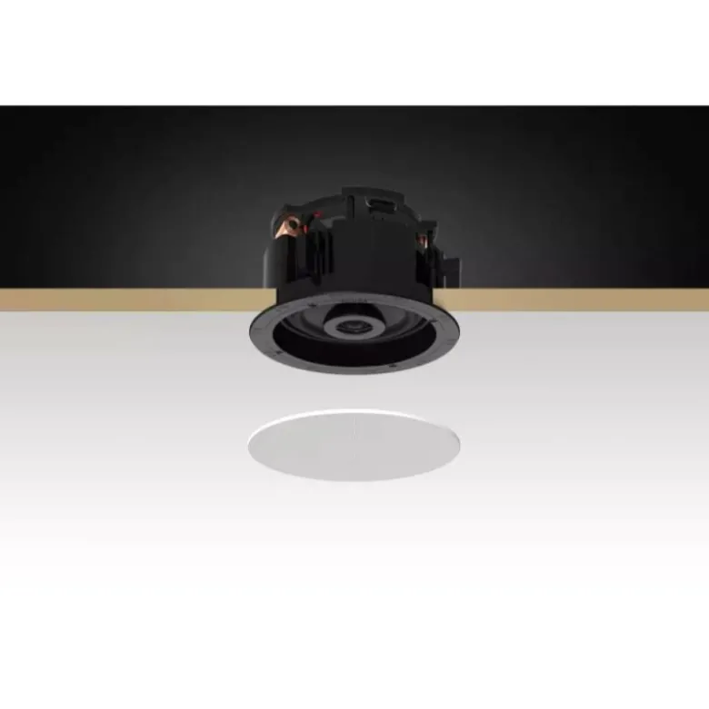 Coppia Di Speaker Sonos In-Ceiling By Sonance Bianco
