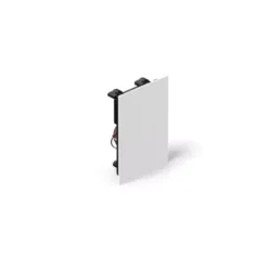Coppia Di Speaker Sonos In-Wall By Sonance Bianco