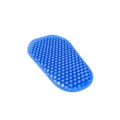 Coppia Protezioni Anca Revit Seesmart Rv33 Blu