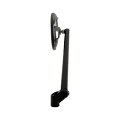 Coppia Specchi In Alluminio-Carbonio ( M10X1,25)( 2 Perni Dx + 1 Sx) SPEAL036 Lightech