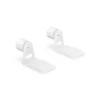 Coppia Supporti Da Parete Sonos Era 300 Bianco