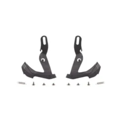 Coppia Supporto Visiera Ls2 Advant FF906