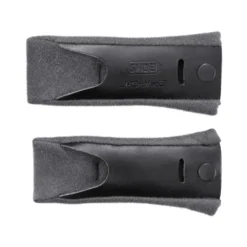 Copri Cinturino Sottogola Shoei Per Casco J-Cruise 3