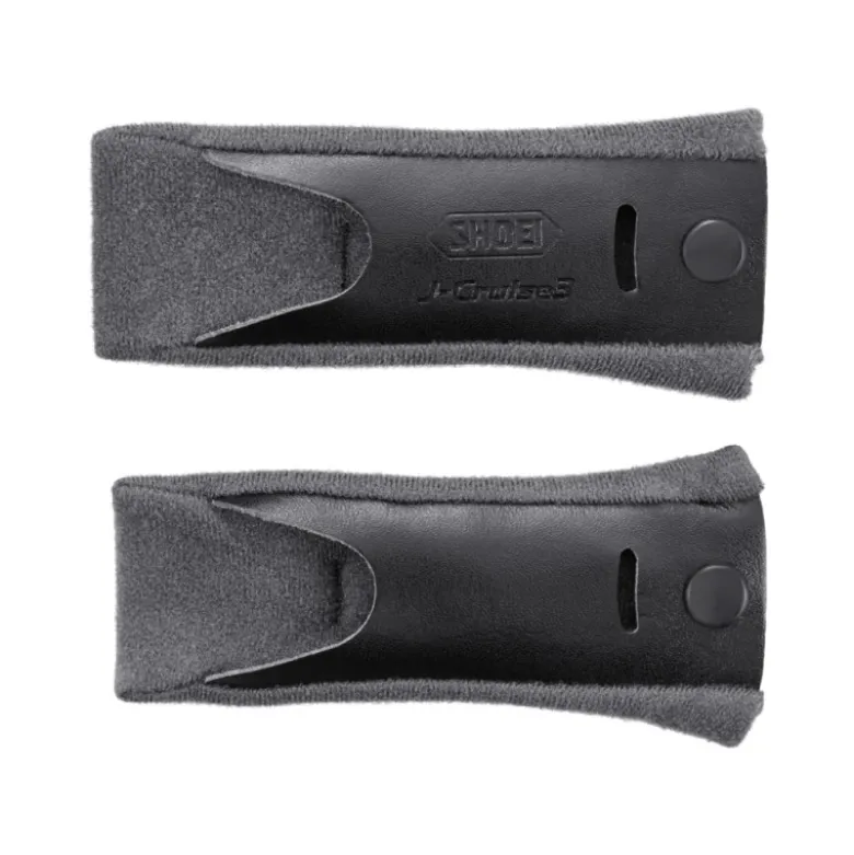 Copri Cinturino Sottogola Shoei Per Casco J-Cruise 3