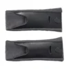 Copri Cinturino Sottogola Shoei Per Casco Neotec 3