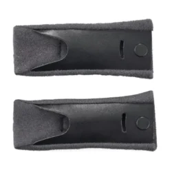 Copri Cinturino Sottogola Shoei Per Casco Neotec 3