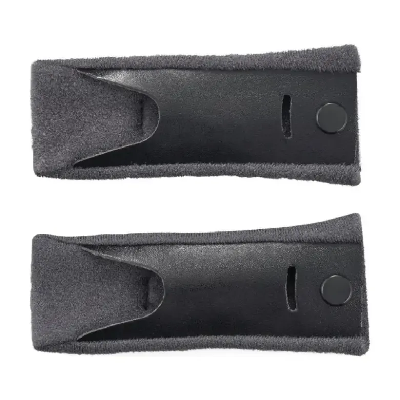 Copri Cinturino Sottogola Shoei Per Casco Neotec 3