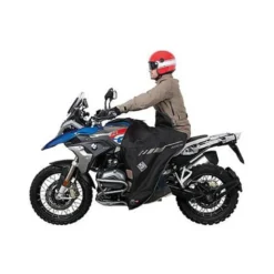 Coprigambe Tucano Urbano Gaucho Pro Nero R1200PRO-X