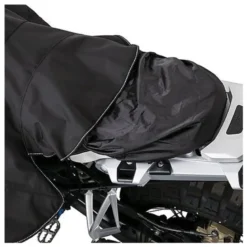 Coprigambe Tucano Urbano Gaucho Pro Nero R1200PRO-X